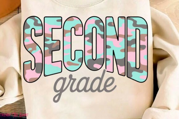 Back to School PNG Preppy Png: A Versatile Digital Asset for Creative Projects