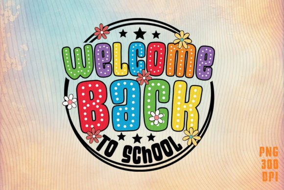 Welcome Back to School Teacher Student T-Shirt Design: A Creative and Practical Guide